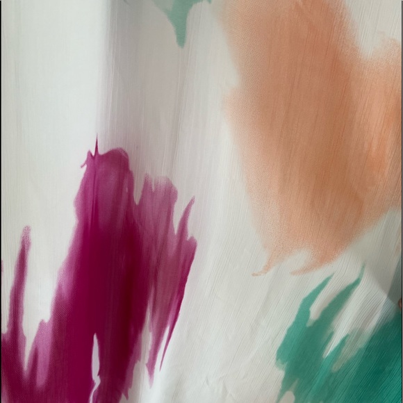 Gorgeous maxi dress - Picture 5 of 6